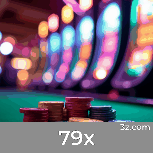 79x Bônus por convite 79x